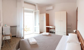 BeeLiving Room&Breakfast Riccione